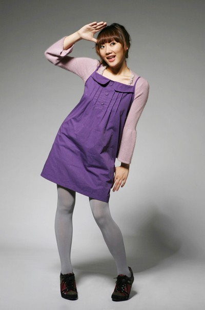 4 shop radiation-resistant maternity clothing electromagnetic protective clothing 60348