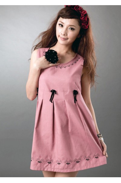 4 shop radiation-resistant maternity clothing pearl fiber vest 28122