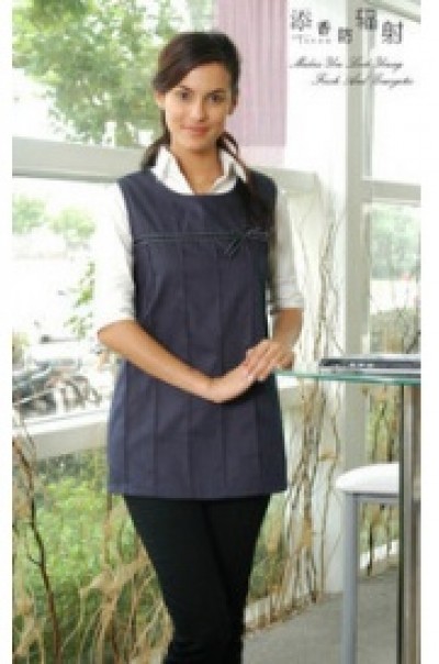 4 shop radiation-resistant maternity clothing radiation-resistant vest 22126