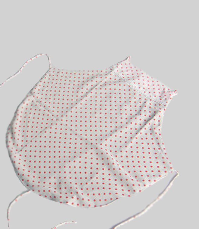 4 shop radiation-resistant maternity clothing silver fiber radiation-resistant bellyached 10435