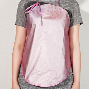 4 shop radiation-resistant maternity clothing silver ion bellyached 12004