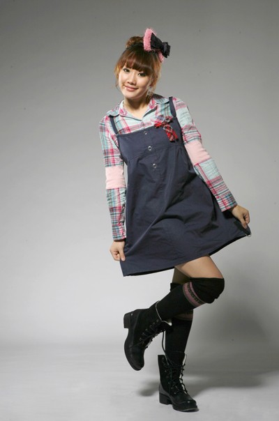 4 shop radiation-resistant maternity clothing spaghetti strap 60278