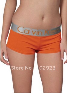 40pc women's panties women underwear cotton sexy panties panty thong.wholeasle mix order