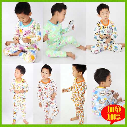 4201 4246 2012 winter chromophous flower underwear