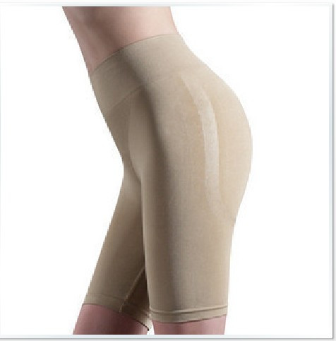 48 25 fashion butt-lifting drawing abdomen pants