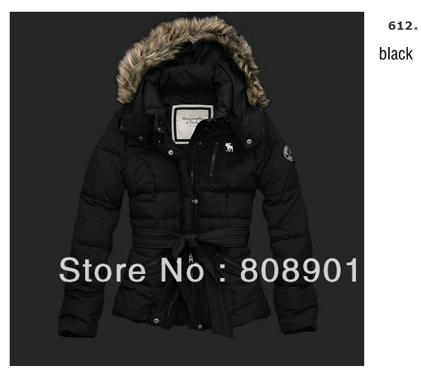5 COLOR.free shipping.brand.Hi-Q.90% duck's down.feather down filled,women's Outerwear & Coats & Vest(SIZE:S..M..L)