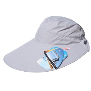 5 Colors summer sun protective upf 50+ fishing hats outdoor hunting spf 50+ fishing bucket hats ANTI-UV sun hats for men & women