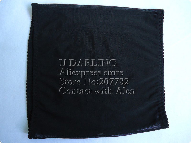 500PCS, DHL SHIPPING Waist cincher, Slim Belt Waist Trimmer Nylon Tummy Body Shaper, (OPP bag),