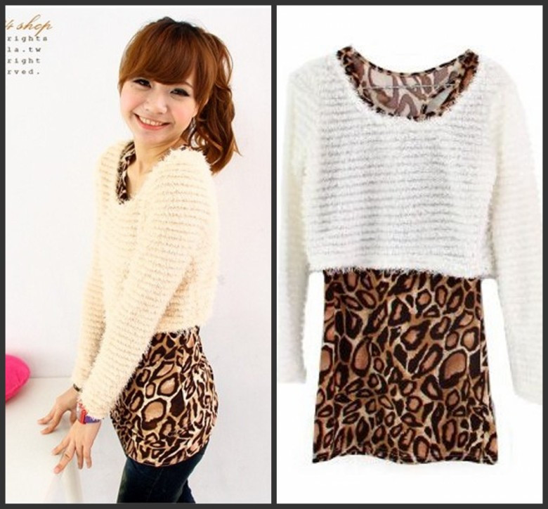 5526 sweet autumn twinset 2