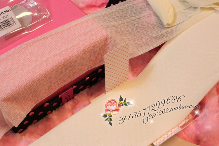 5pcs/lot + Free shipping! Creamy jacquard stockings pantyhose stockings