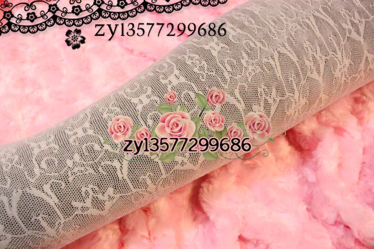 5pcs/lot + Free shipping! Pantyhose lace stockings woven pattern nylon stockings 2