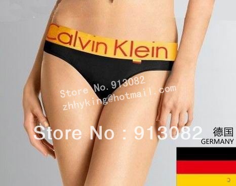 5pcs/lot Free Shipping sexy underwear for women, mix color