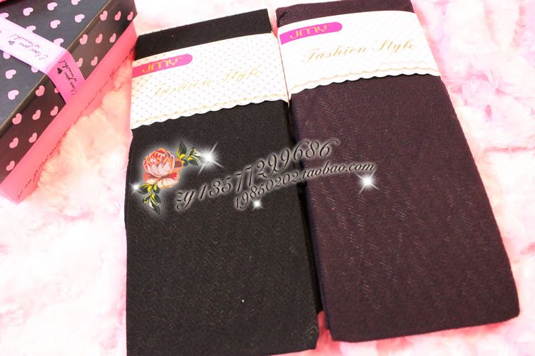 5pcs/lot + Free shipping! Stockings wave - 2