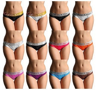 5pcs/lot High Quality Factory Directly Women's Underwear Modal Panties For Ladies Individual Packaging Sexy Women's Briefs