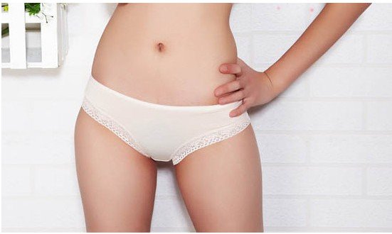 5pcs/lot Ladies sexy lace panties ladies underware briefsfree shipping Wholesales X'mas promotion