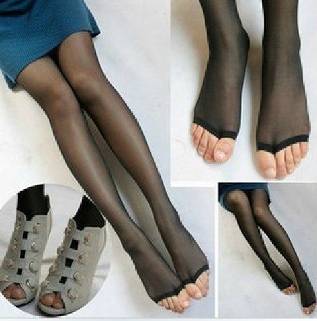 5pcs/lot personality, brand socks fish mouth silk stockings Free Shipping,fashion,women,Sexy Tights Leggings socks Pantyhose