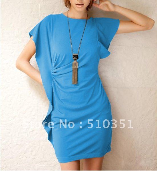 6 colors Free shipping Sexy lingerie dress Fashion lady long skirt Sexy party costume black purple blue gray violet 3176