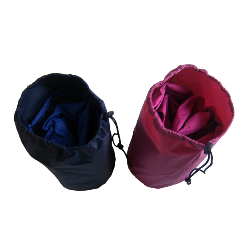 6 waterproof raincoat bag 1