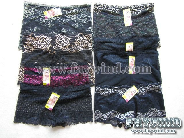 800pcs/lot mixed styles 2012 NEW women's Lace lingerie factory price china women sexy lace underwear faywind free shipping
