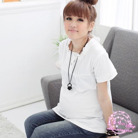 8011 maternity shirt maternity clothing maternity t-shirt summer maternity clothing maternity clothing