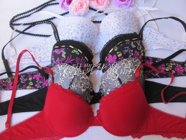 80b 85b 90b 80c , 85c 90c, can mix size and colour sexy charming underwear bra miscellaneous , 03
