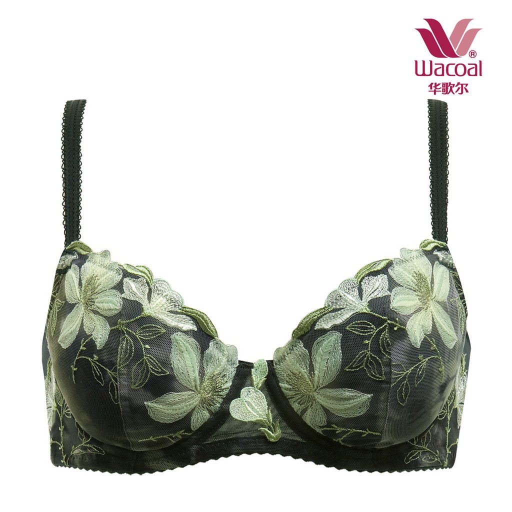 829 best wacoal gold series of bra