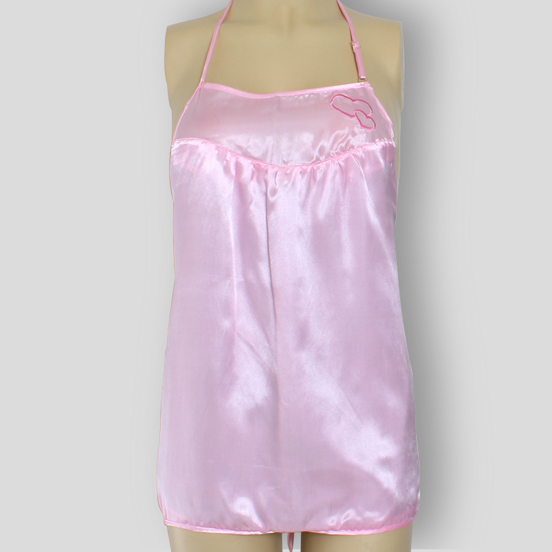 8312 mind act upon mind radiation-resistant bellyached adjustable