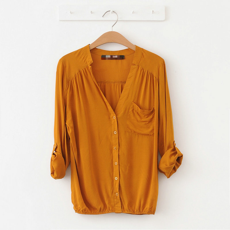 8407 y051p45 shirt large