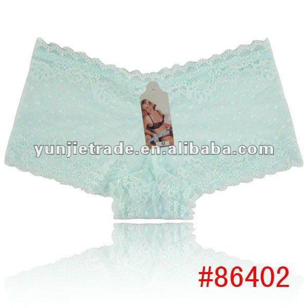 #86402   out of stock!! Free Shipping    sexy lace Inner pants,ladies sexy panty,sexy underwear,cheap underwear    30000pcs/lot