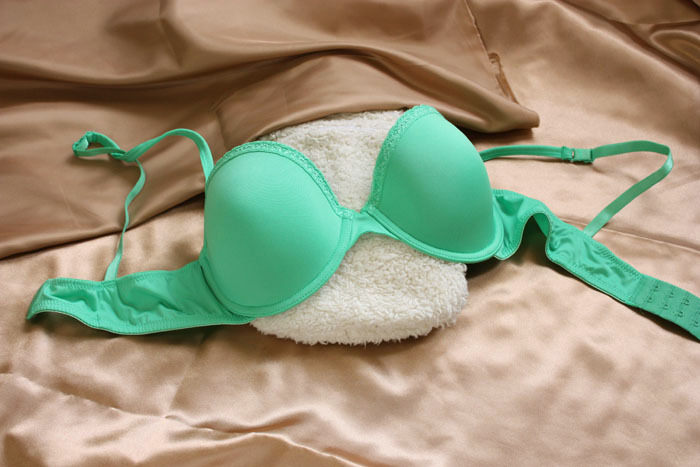 88 3 fashion thin comfortable bra