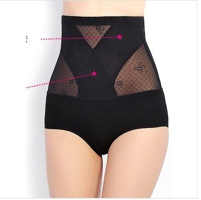 8Pcs+Lot+Slimming Underwear \ Body Shaping Underwear \ Tummy Trimming \ Lifting \  Slimming Beauty \ Slim and Lift