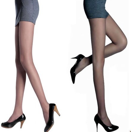 91004silk stockings for women in good quality,hot selling!!