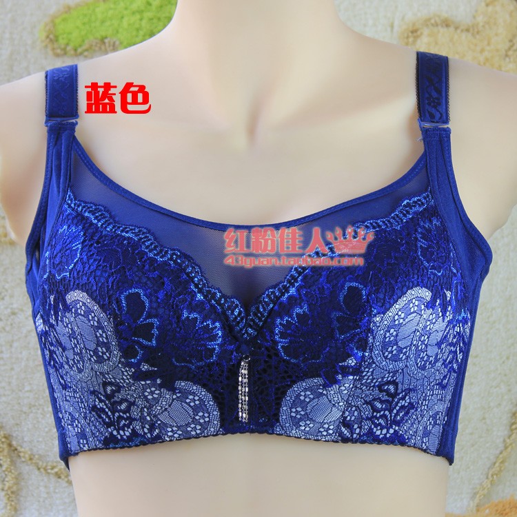 9820b cup beauty care decompression tube top design sexy adjustable underwear bra tube top