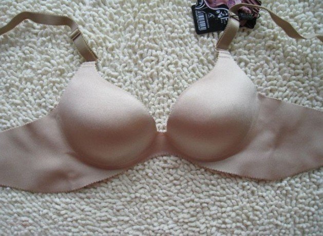 9pcs/lot Free Shipping Women intimates underwear Sexy Seamless Push up Adjustable bra 32B 34B 36B wholesale 173