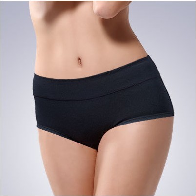 A008 panties spandex  juice couture women sexy panties free shipping