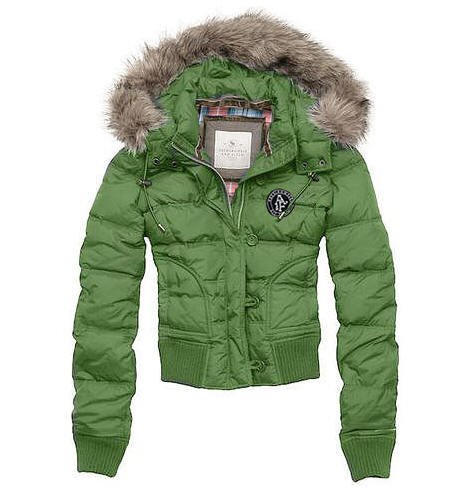 A0256#,free shipping!2012New fashion,feather down filled,women's down coat/overcoat/Outerwear,size S M L-green