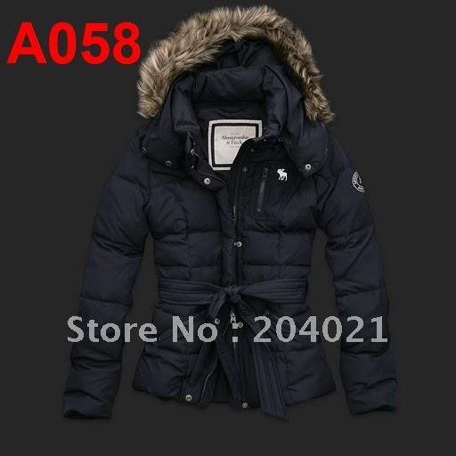 #A057 Free Shipping Top Quality Brand New Women's Down & Parkas Down Coat&Jacket Down Hoodies&Outerwear Size S,M,L