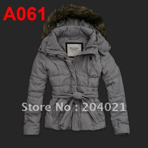#A060 Free Shipping Top Quality Brand New Women's Down & Parkas Down Coat&Jacket Down Hoodies&Outerwear Size S,M,L