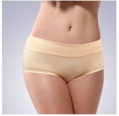 A10 underwear women cotton juice couture sexy ladies panties Free shipping