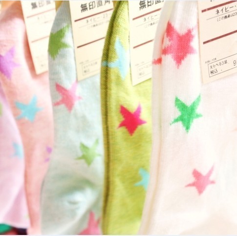 A114 socks candy color summer 100% cotton socks invisible sock slippers