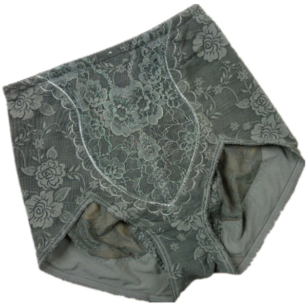 Abdomen drawing butt-lifting slim waist body shaping pants tight slimming pants many kinds of style