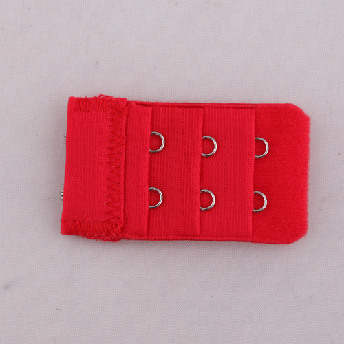 Accessories back button bk02 bra back button back button after the back button underwear back button free shipping