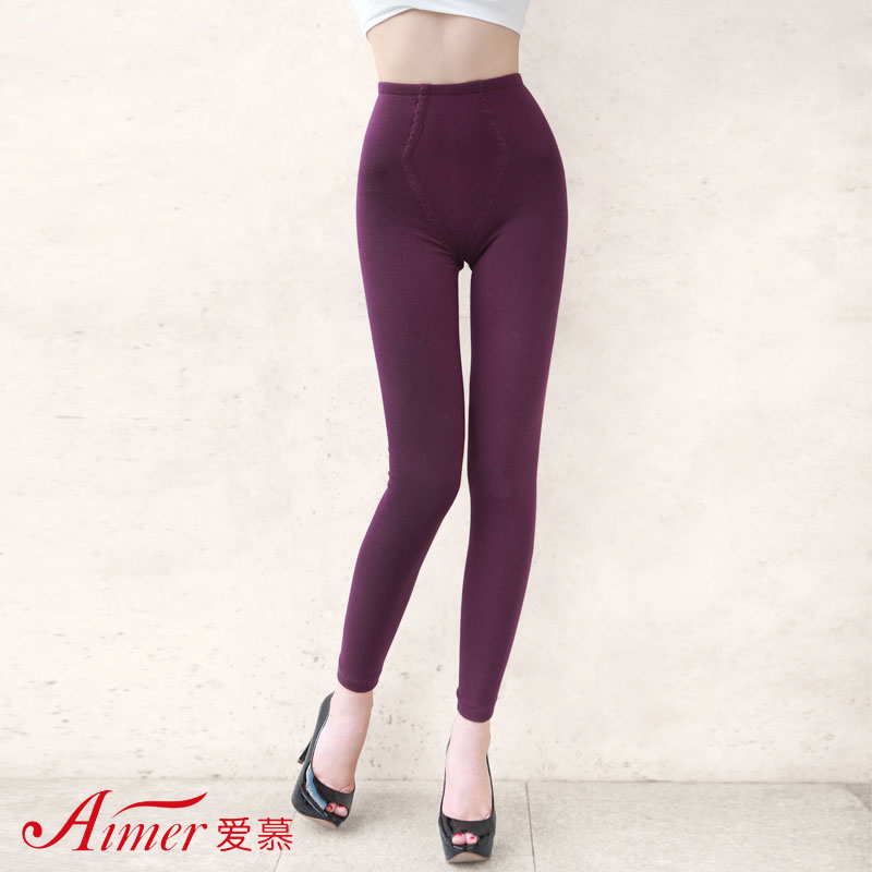 Adorer new arrival 12 thermal trousers am73c66
