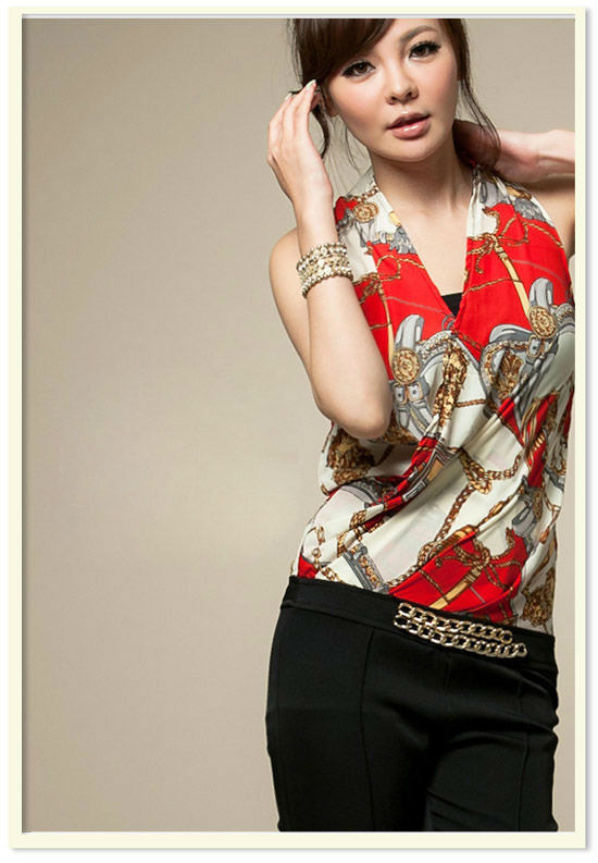 Alibaba Express Free Shipping Fashionable New Arrival Coat Women Whole Retailer 22118529