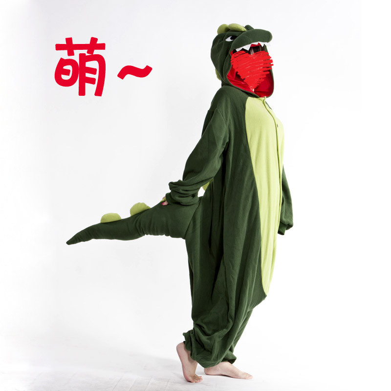 Alibaba express Sleepwear 2 magic one piece lovers sleepwear polar fleece fabric sy01-p100