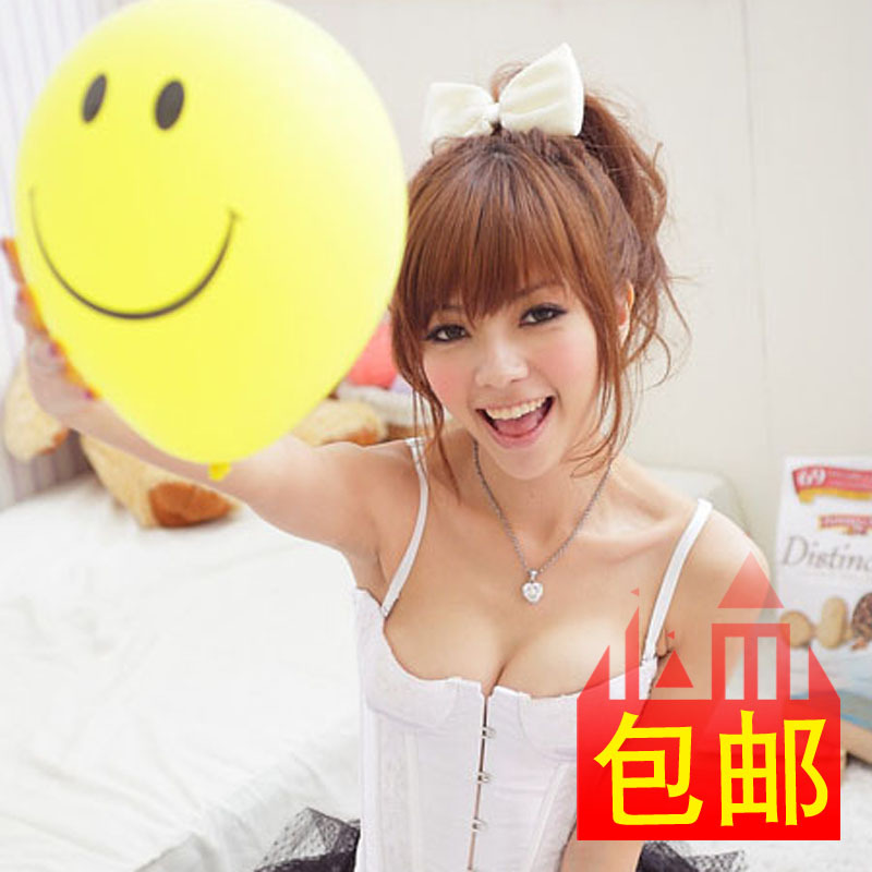 Alice elsme limited edition slim waist corset body shaping vest shaper leuconostoc beaded bride dress