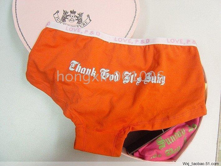 all color A-787 Lowest price women's underwear panties thong briefs