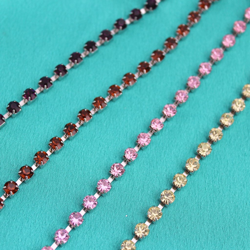 All-match basic single large underwear shoulder strap pectoral girdle