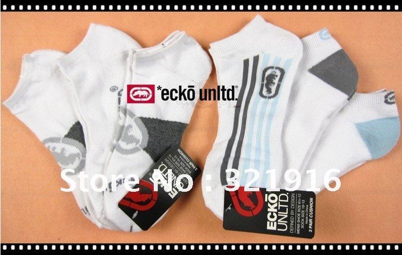 ankle  socks on  sale free  shipping  wholesale  price best selling  terry  socks  for men and  women unisex  socks