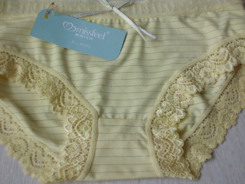 Anti-Bacterial, Anti-Static, Breathable, Eco-Friendly, One-Piece, Push-Up, Quick Dry, Seamless, Thermal, Slimming
